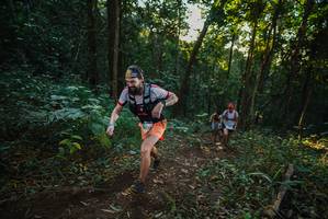 BIB: 107
                            <button type="button" onclick="openModal(22539033)" class="btn btn-primary btn-sm float-right btn-popup" data-toggle="modal" data-target=".modal-high-quality">
                        <i class="fas fa-shopping-cart"></i> Add to Cart
                    </button>
                                            <button type="button" onclick="isThisMe(22539033, true)" class="btn btn-success btn-sm float-right btn-popup btn-isme hidden" data-toggle="tooltip" data-placement="bottom" title="นี่คือรูปของคุณใช่ไหม คลิกที่นี่เพื่อเอาเข้าอัลบั้ม">
                        <i class="fas fa-plus"></i> Add to album
                    </button>
                    <button type="button" onclick="isThisMe(22539033, false)" class="btn btn-warning btn-sm float-right btn-popup btn-isnotme hidden">
                        <i class="fas fa-ban"></i> Remove from album
                    </button>